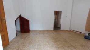 Estancias